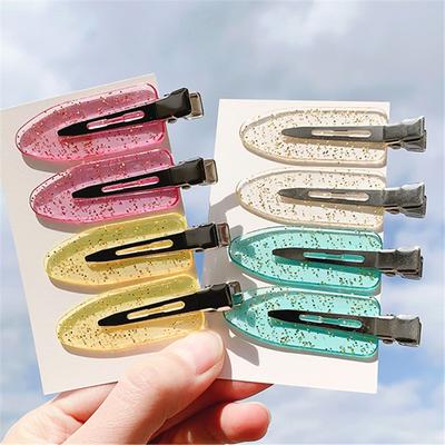 Haaraccessoires – Haarclips