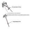 PT100 Platinum RTD Temperature Transmitter
