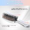 Latest Hair Scalp Care Washing Smooth Scalp Hair Growth Scalp Shampoo Wet 140 Silicone Promotes Blood Birthday Day Gift [2026 Model Wet/Dry Design]