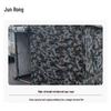 JunRong Outdoor Vehicle Side Camping Tent