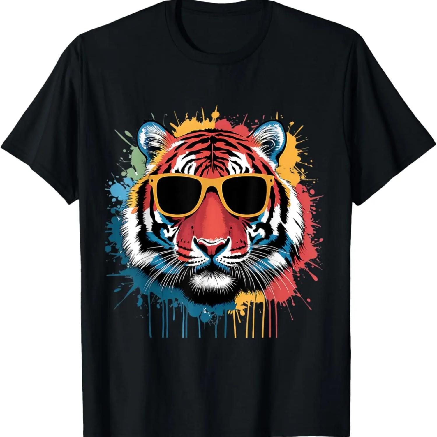 Salami Apparel _ Cute Funny Salamis Lover Design T-Shirt S