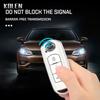 Tpu Car Remote Key Case Cover Shell Fob For Mazda 2 3 6 Atenza Axela Demio Cx-5 Cx5 Cx-3 Cx7 Cx-9 Cx30 Mx-5 Accessories Keychain
