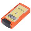 UV Index Meter Digital High Accuracy UVI Tester LCD Display Solar Ultraviolet Detector