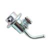MD179023 89054320 Fuel Pressure Regulator For Mitsubishi Mirage Colt Chariot Dodge Eagle Summit 4G93 4G91 4G92 PR120 255-1084