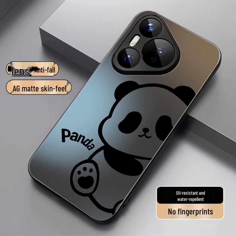 

Противоударный матовый чехол для телефона серии XP Huawei Pura Huawei Pura 80 Pro/Pro+