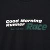 Fila Cooling Pcm PrinT T shirT Sorona