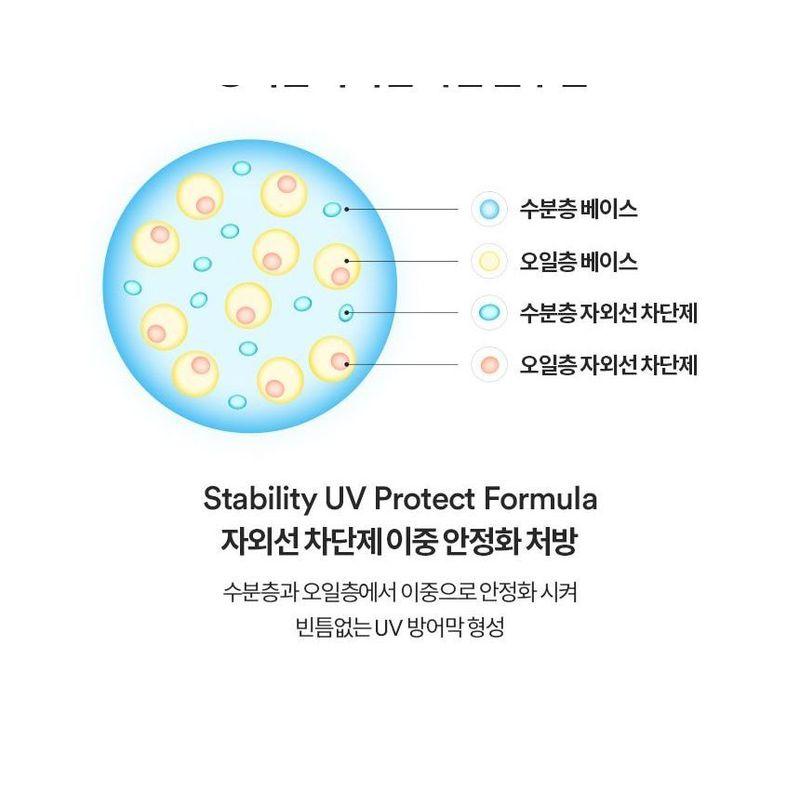 TOCOBO - Sun Care Mini Duo