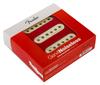 Fender Gen 4 Pickups Noiseless™ Stratocaster®