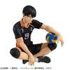 G.E.M. Series Haikyuu! ! Tenohira Kageyama Tobio Completed Figure