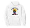 Libertad Para Venezuela Libre Bandera Orgullo Venezolano Hoodie