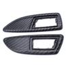 13250945 1713425 1713426 Front Side Turn Signal Light Bezel Cover Frame 13250944 For VAUXHALL OPEL IGNIA ASTRA