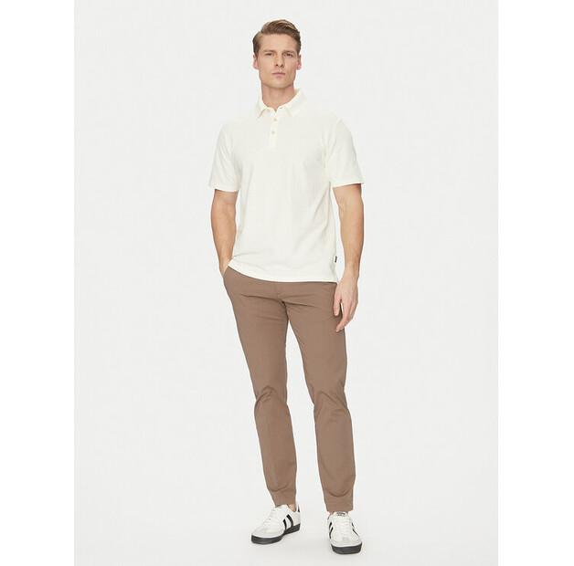 Polo Jack & Jones William