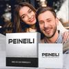 Pánské zpožďující vlhčené ubrousky Přírodní vlhčené ubrousky Prodloužení sexuálního styku