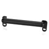 For CFMOTO CF MOTO CF650MT 650MT 650 MT mt CF 650MT 650mt Motorcycle Carbon Fiber Navigation Bracket Holder GPS Phone Bracket