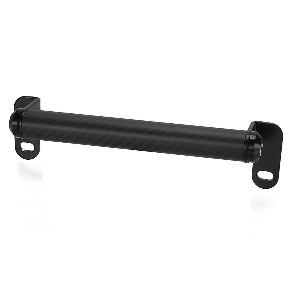For CFMOTO CF MOTO CF650MT 650MT 650 MT mt CF 650MT 650mt Motorcycle Carbon Fiber Navigation Bracket Holder GPS Phone Bracket