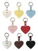 ATELIER PARK CARRIE KEY RING