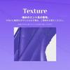 Euthymol White Purple Toothpaste 106g + 20g Peach Floral Mint Scent Complementary Color Whitening Stain Quasi-Drug Set