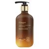 Korean Five Grains Ginger Anti-Hair Loss Shampoo