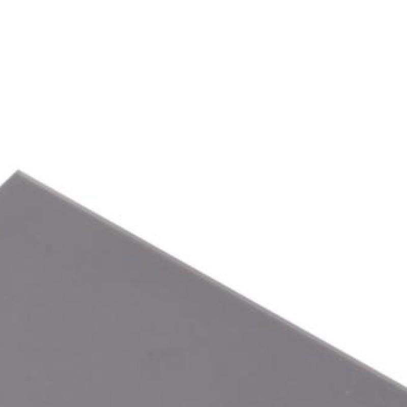 

Memory Card Holder Protector Aluminum Memory Card Storage Box Organizer Accessories for SD/SDHC/MMC Cards China Mainland
