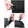 Professional Bicycles Tool Set Includes Precisions Hexagons Key Smooth Tire Levers and Compacts Storage For Cyclists
