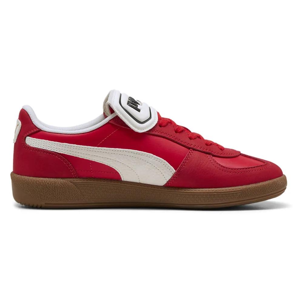 Puma Palermo Premium Sneakers