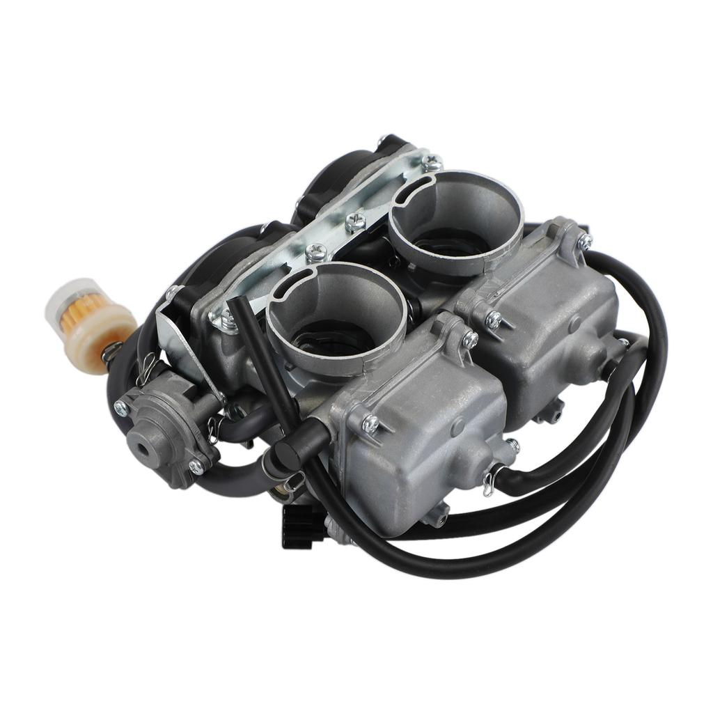 Carburetor Carb Fit for Kawasaki GPX 250 GPX 400 ZZR 250