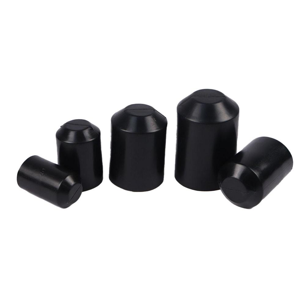 Cablu de capac rezistent la apă Ușurință în utilizare Căldură eficientă