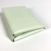 Hermes Bifold Slim Calvi Duo Card Case Coin Compartment  Wallet Coin Purse