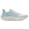 Anta Mah 5Se Sports Comfortable Non-Slip Wear-Resistant Breathable Low-Top Casual Running Shoes Women Sneaker White Blue Pink 122515582-4