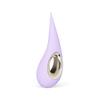Voor dames – Vibrators