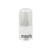 Cylindrical LED Night Light with Switch - Creative Home Gift