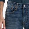 Levi S 502 Tapered pantS 295070063