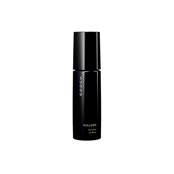 Equipe SUQQU Vialume The Serum 50ml