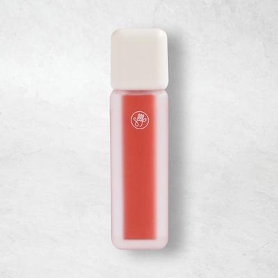 Son&Park Arty Water Glow Tint (02 Dewy Coral)