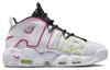 Nike Air More Uptempo 'Electric' para Mujer FD0865-100