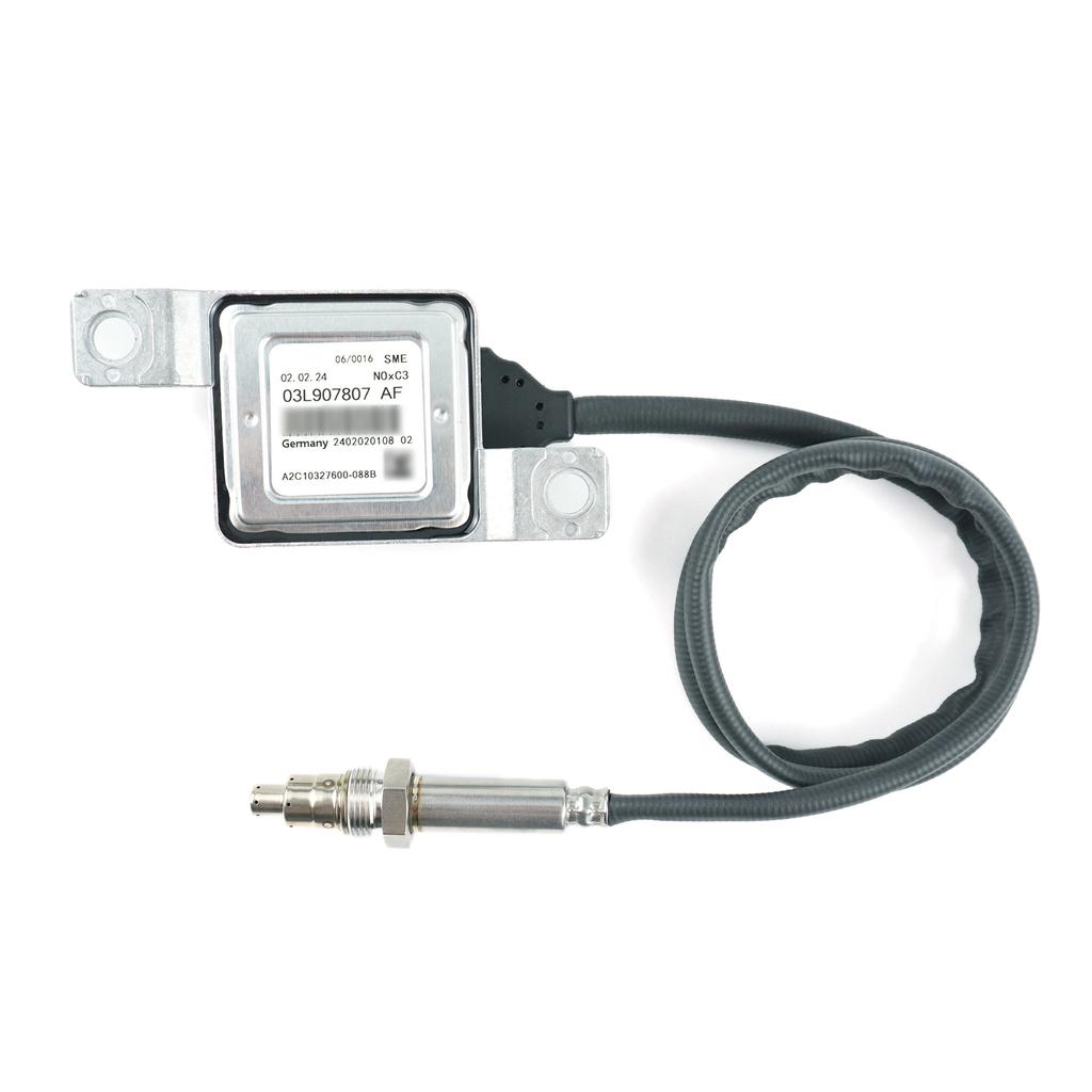 Nitrogen Oxide NOx Sensor 03L907807AF For VW Passat Sharan   A4 2.0TDI