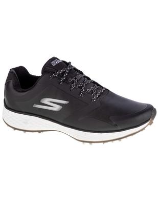Sports Shoes Black / White Go Golf Pro