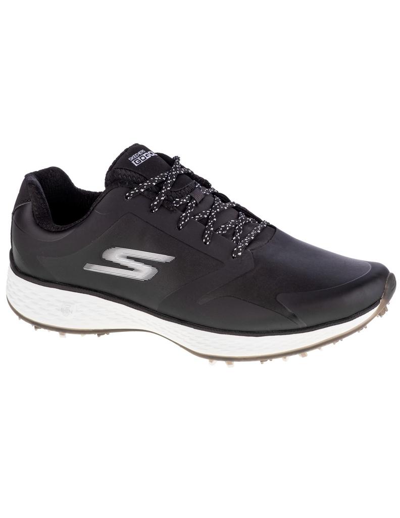 Sportschuhe Skechers Schwarz / Weiß Go Golf Pro