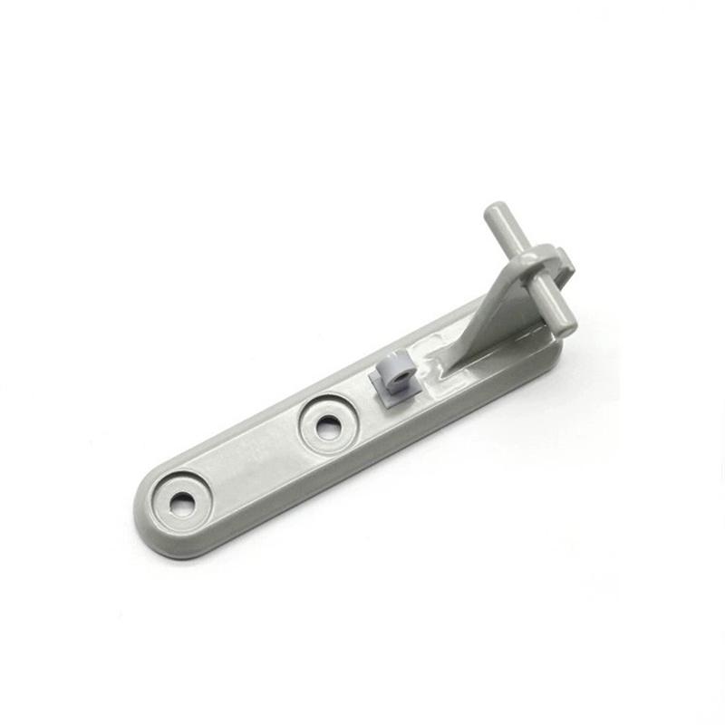 1Pc Universal Fridge Door Hinge Door Shaft For Midea Royalstar Little Swan Refrigerator Repair Accessories