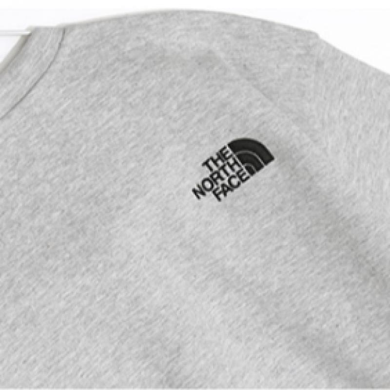 NorTh Face Men S moveMenT eSSenTial SweaTShirT Long Sleeve T ShirT SweaTShirT SweaTShirT