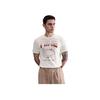 Nike Breathable Summer Running Crew Neck Sports T-Shirt Men Tops HQ9265110