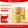 Bawang Ginger Frizz-Control Hair Mask