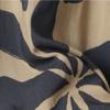 SF Market Open Collar Short Sleeve Shirt Navy tSf1m40001a72