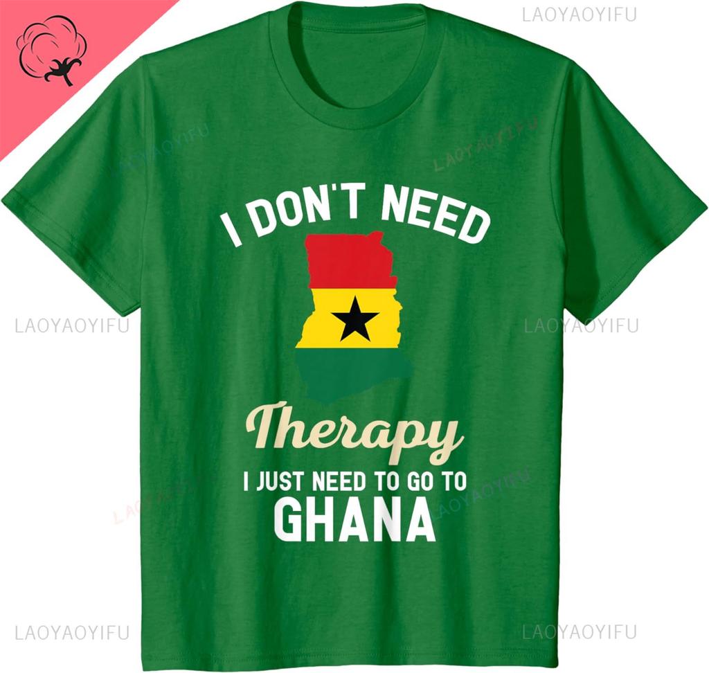 Ghana Ghanaian Flag Map Travel Vocation Gifts TShirt Ghana Flag TShirt Football Africa Cup of Nations 2024 Vintage Country Tee