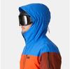 Helly Hansen Куртка Gravity