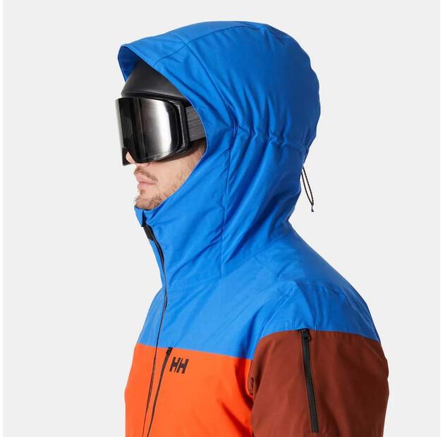 Helly Hansen Куртка Gravity
