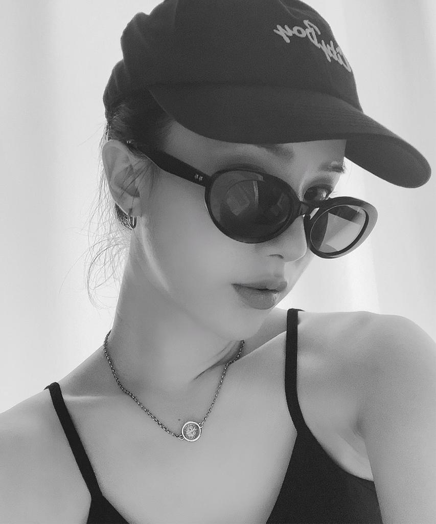 Maleukato Naomi C.001