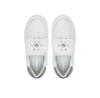 KARL LAGERFELD KL63519 Sneakers