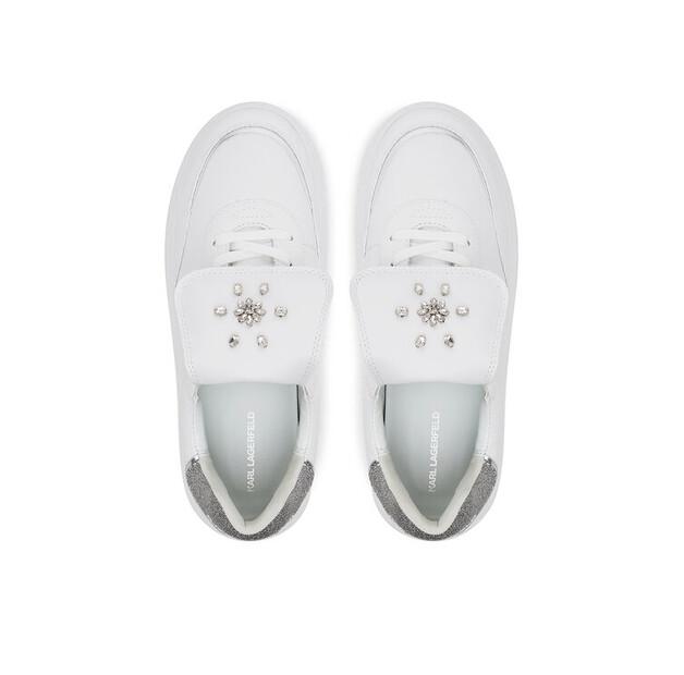 KARL LAGERFELD KL63519 Sneakers