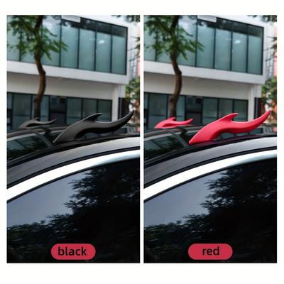 Accesorios de exterior – Pegatinas para automóviles